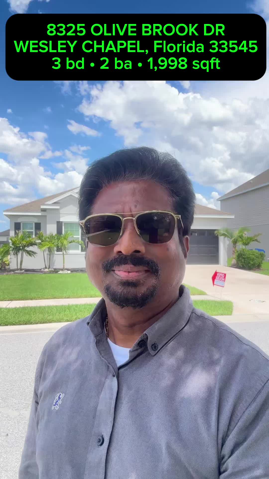 @Aravind