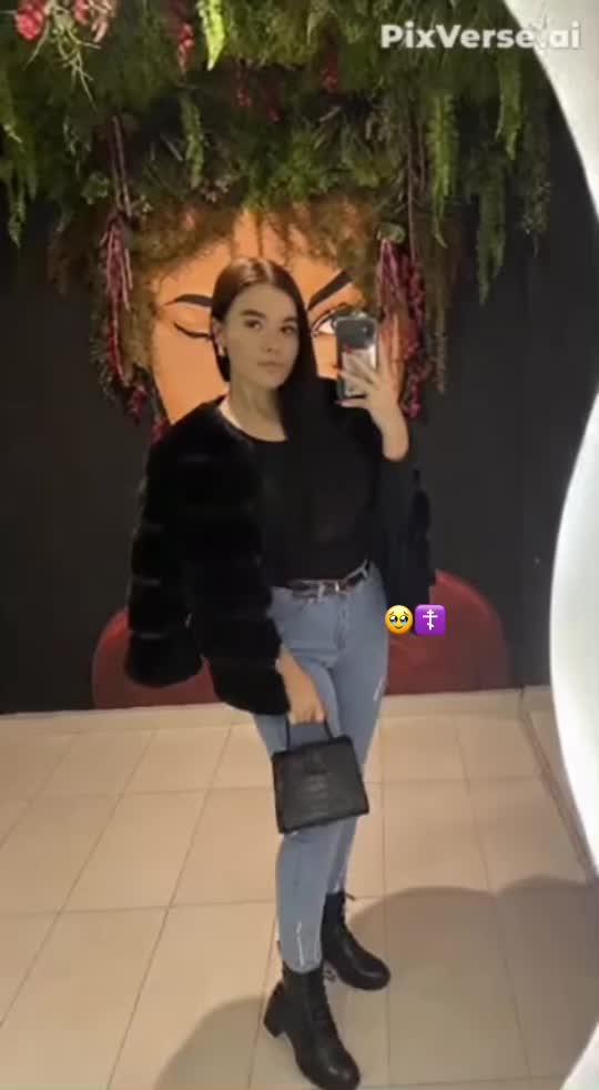 @@drrraganaa