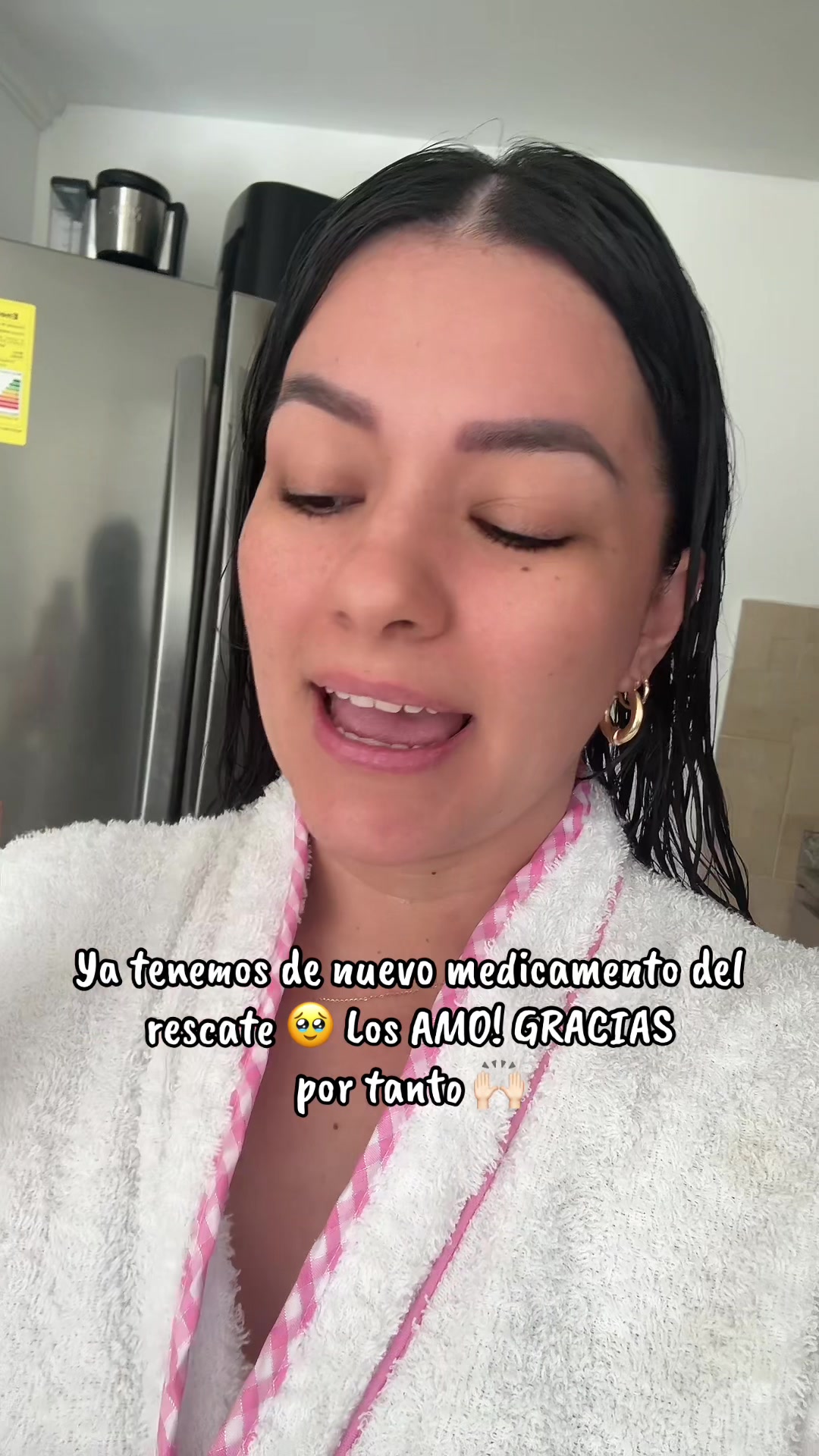 @Mamá de Trillizos👧🏻👦🏻👧🏻