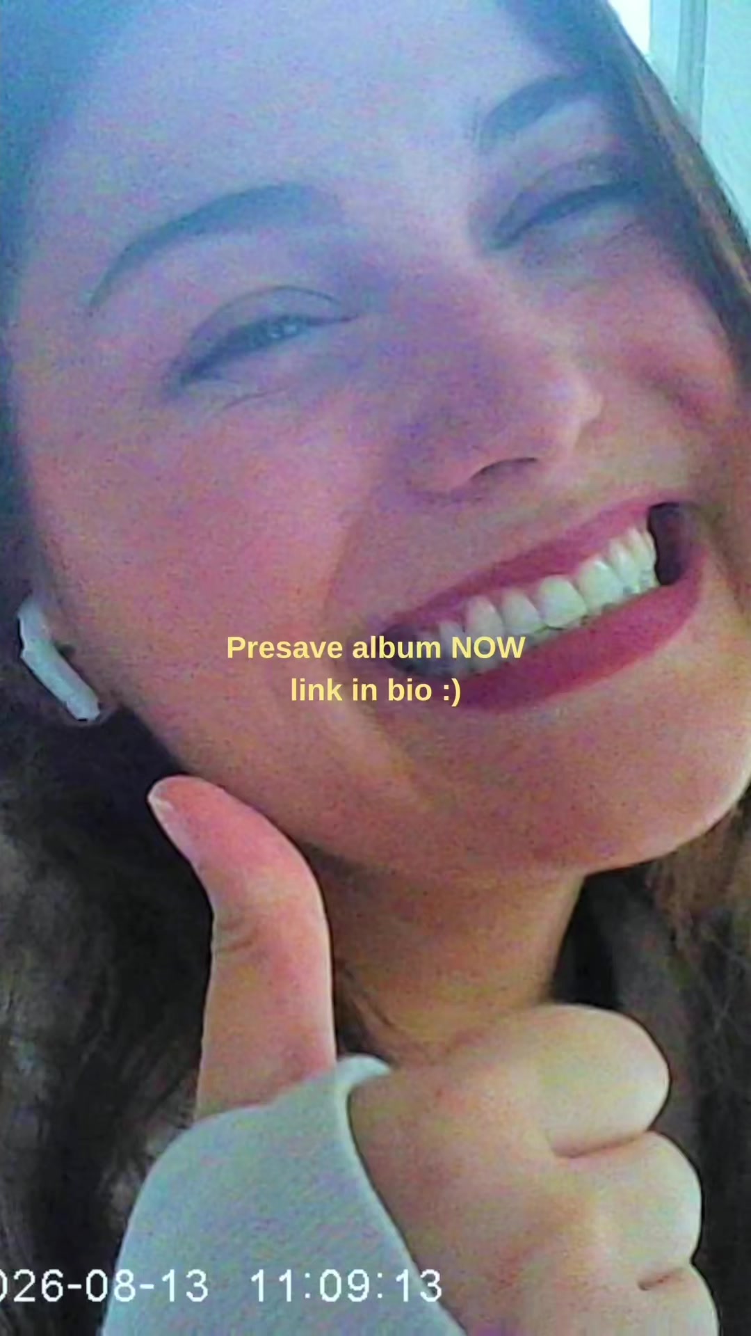 @Gianna Branca