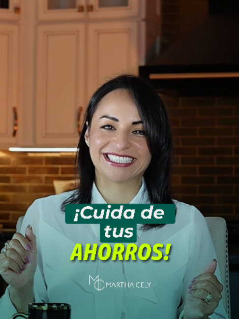 @Martha Cely