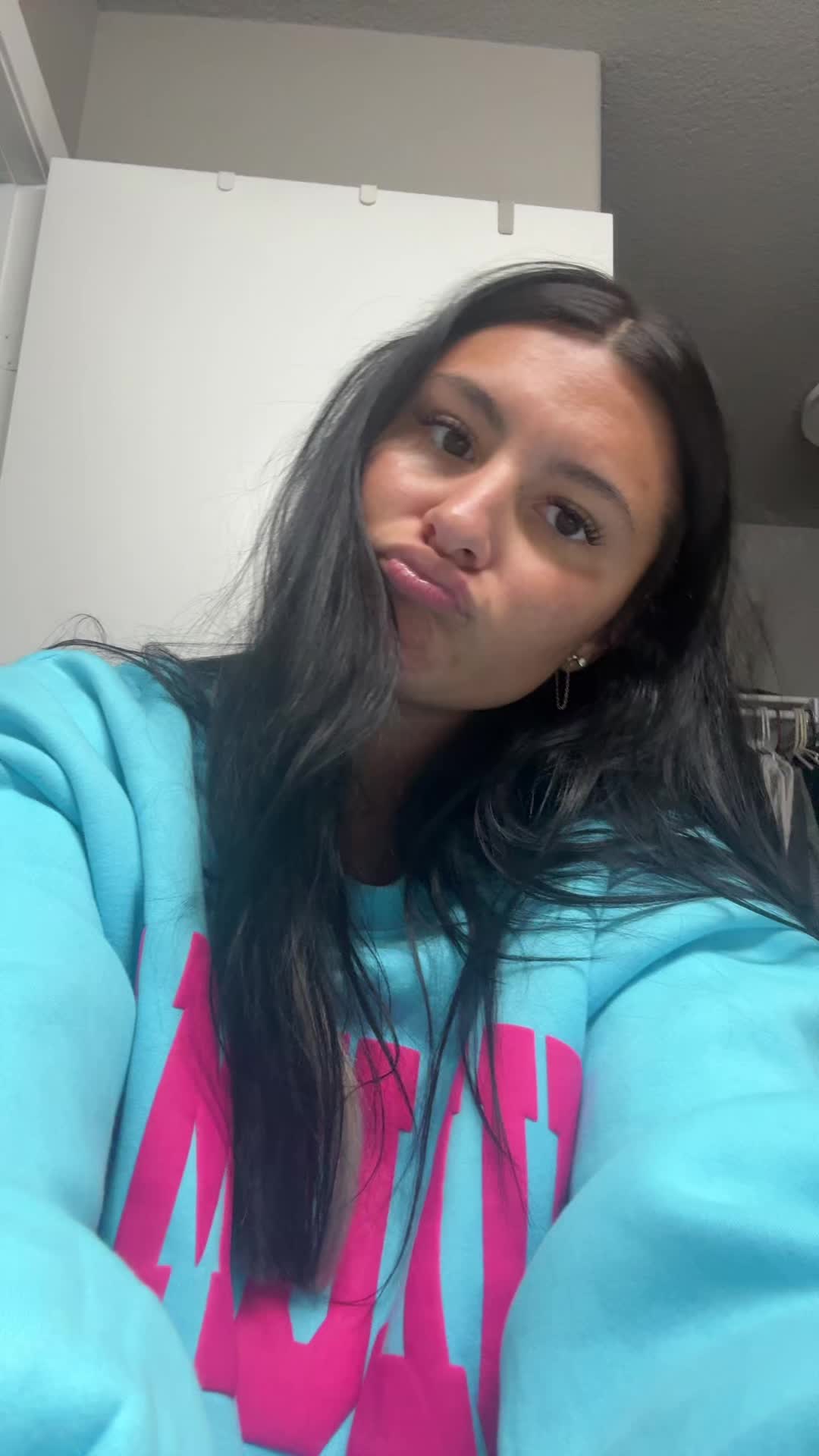 @kristennn