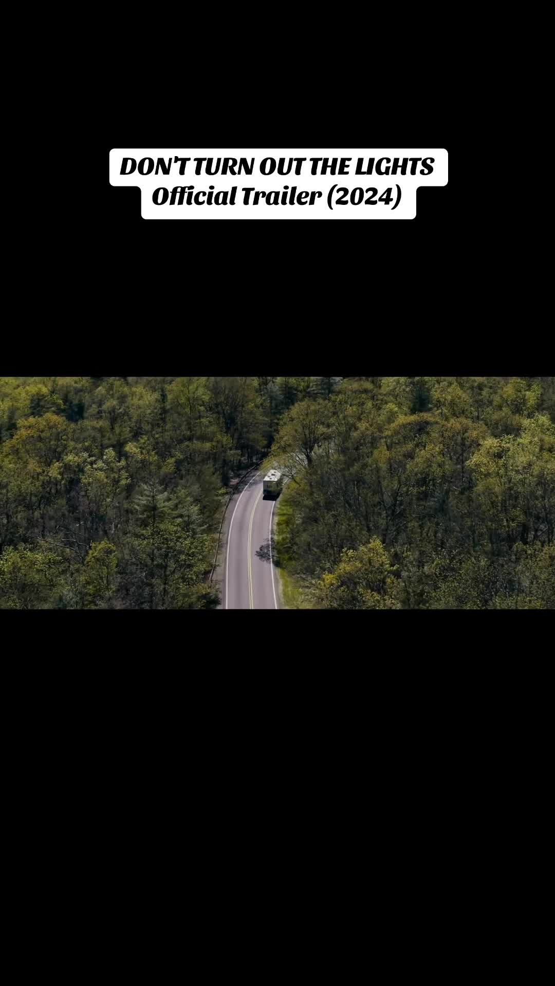 @pel&iacute;culasjr