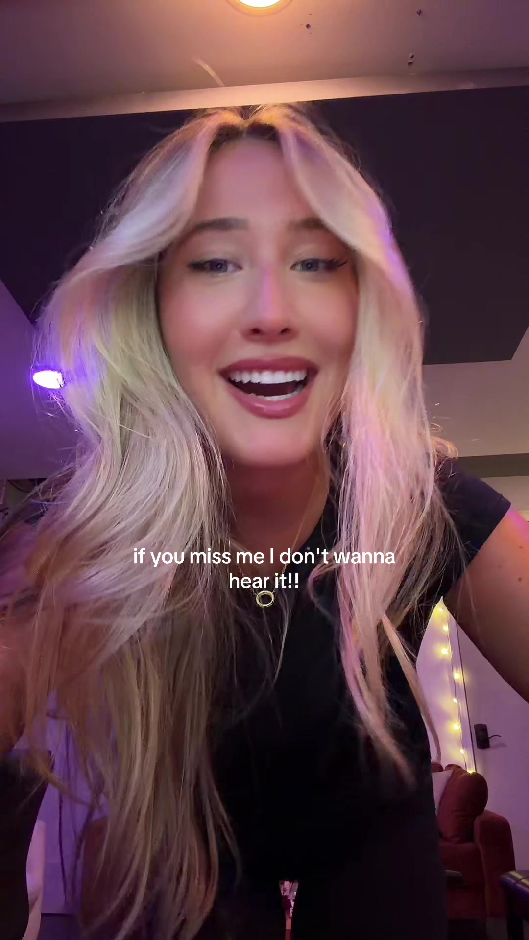 @ANDI