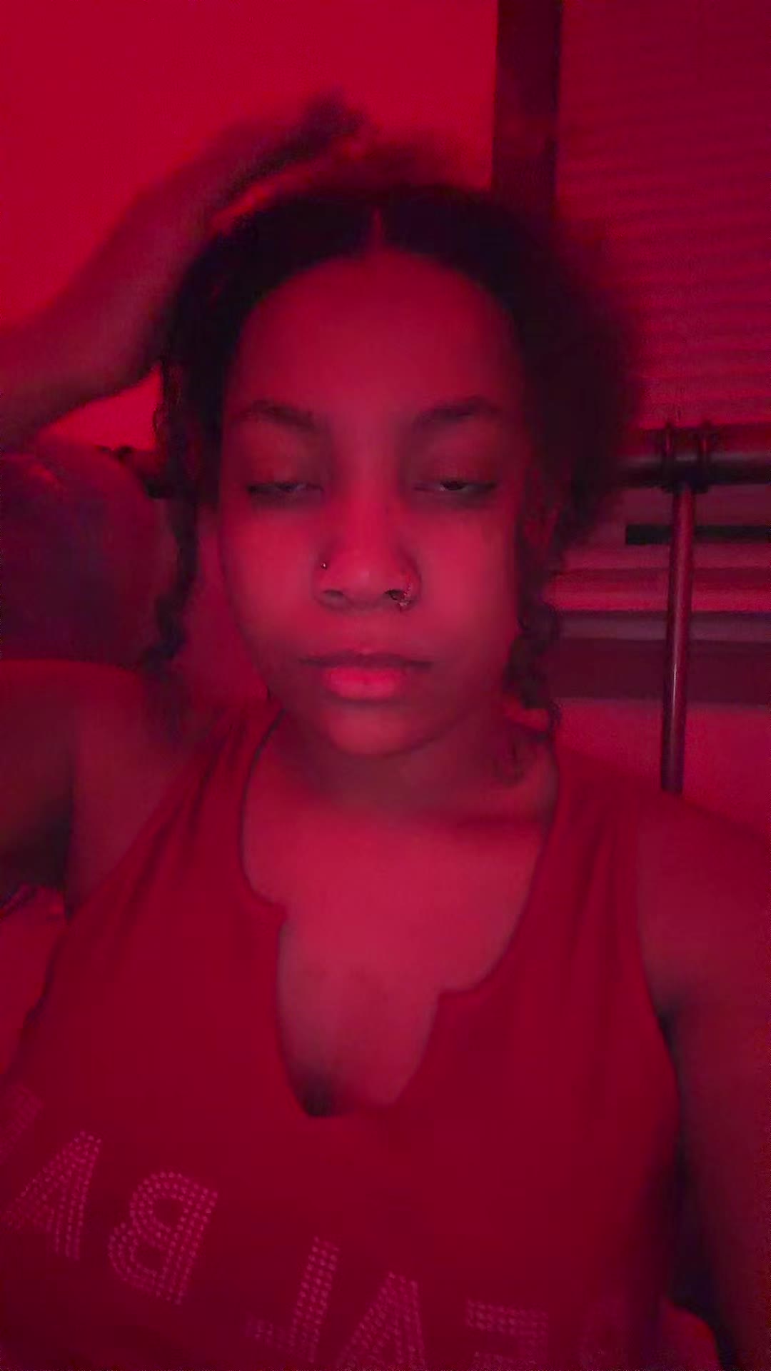 @Imanii🫶🏽