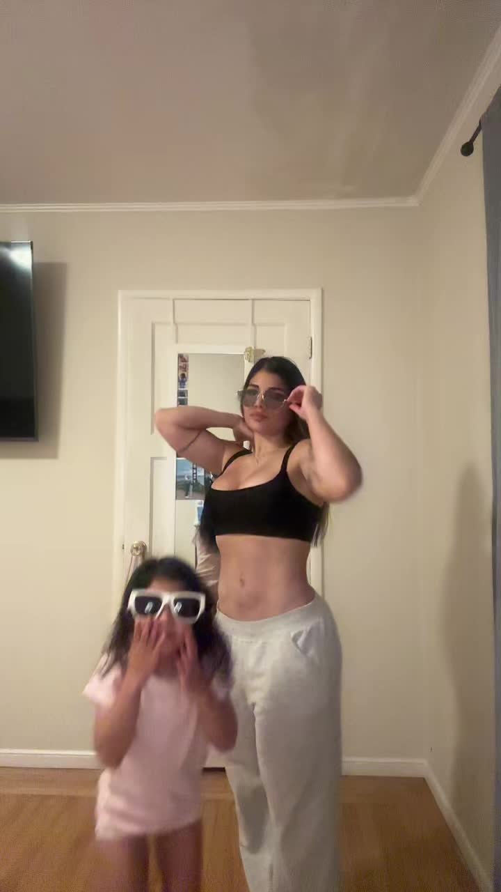 @Natalia Quintero