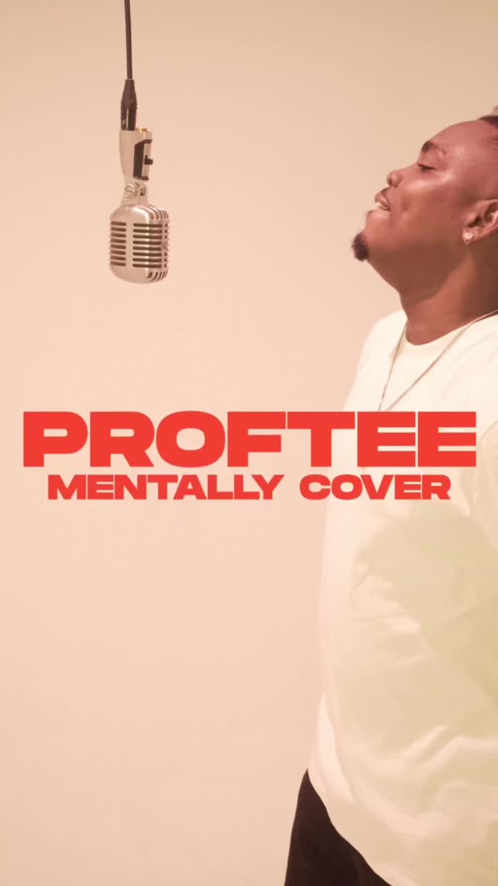 @Proftee