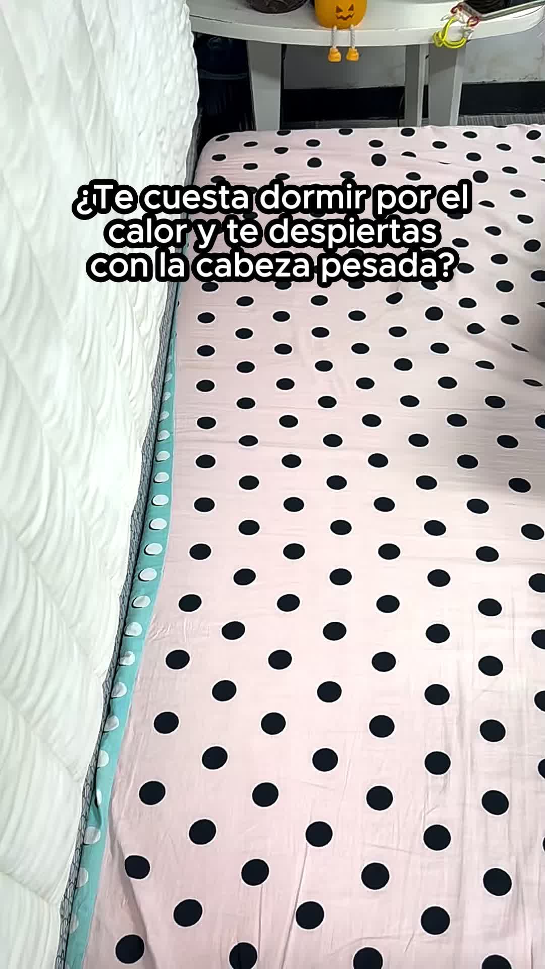 @kilzcp