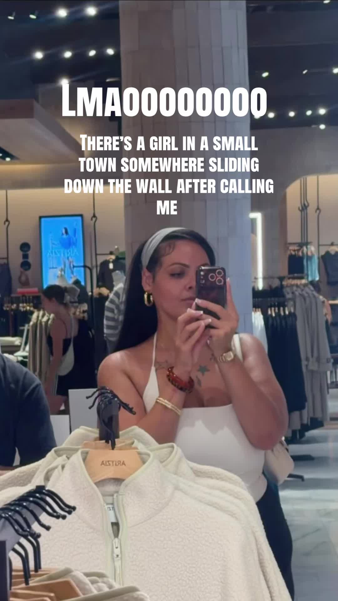 @West Coast Anna  🦋🥥