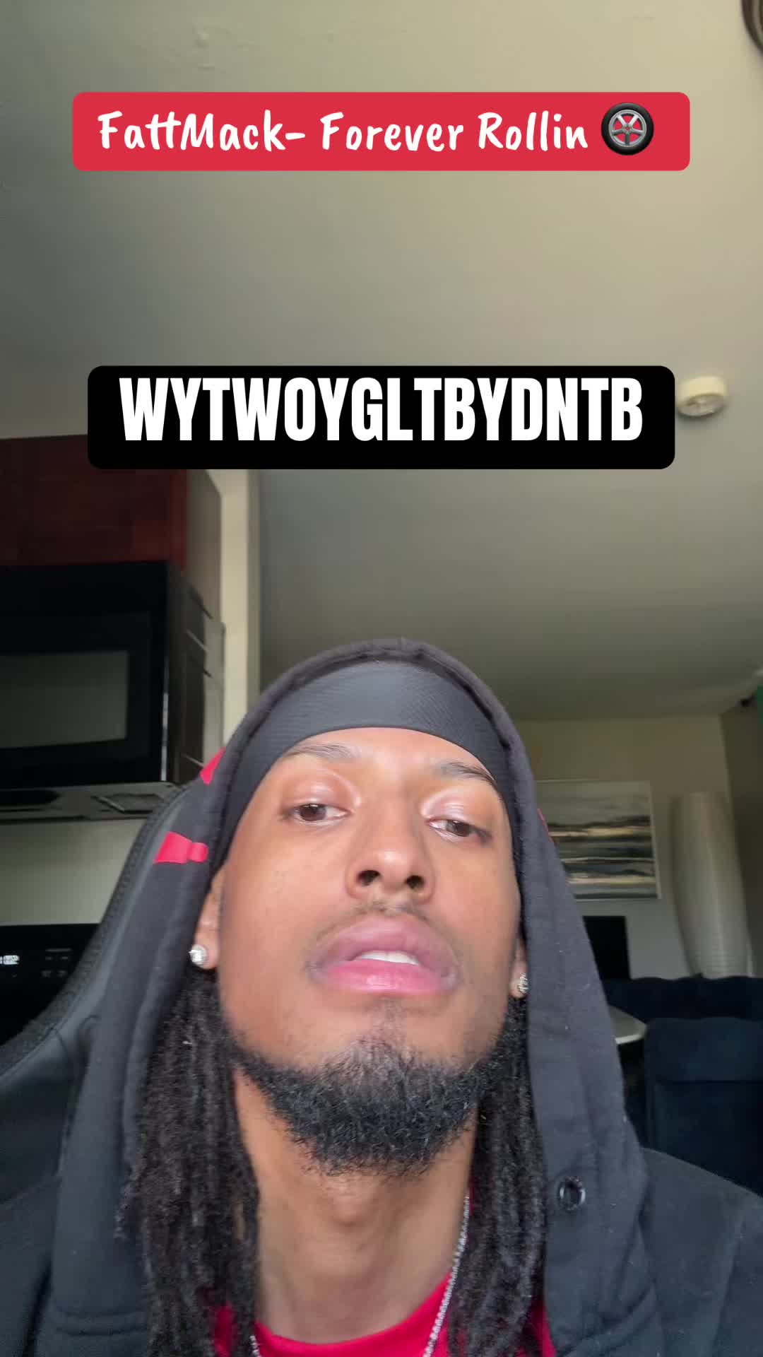 @LucidLamar🧛🏿