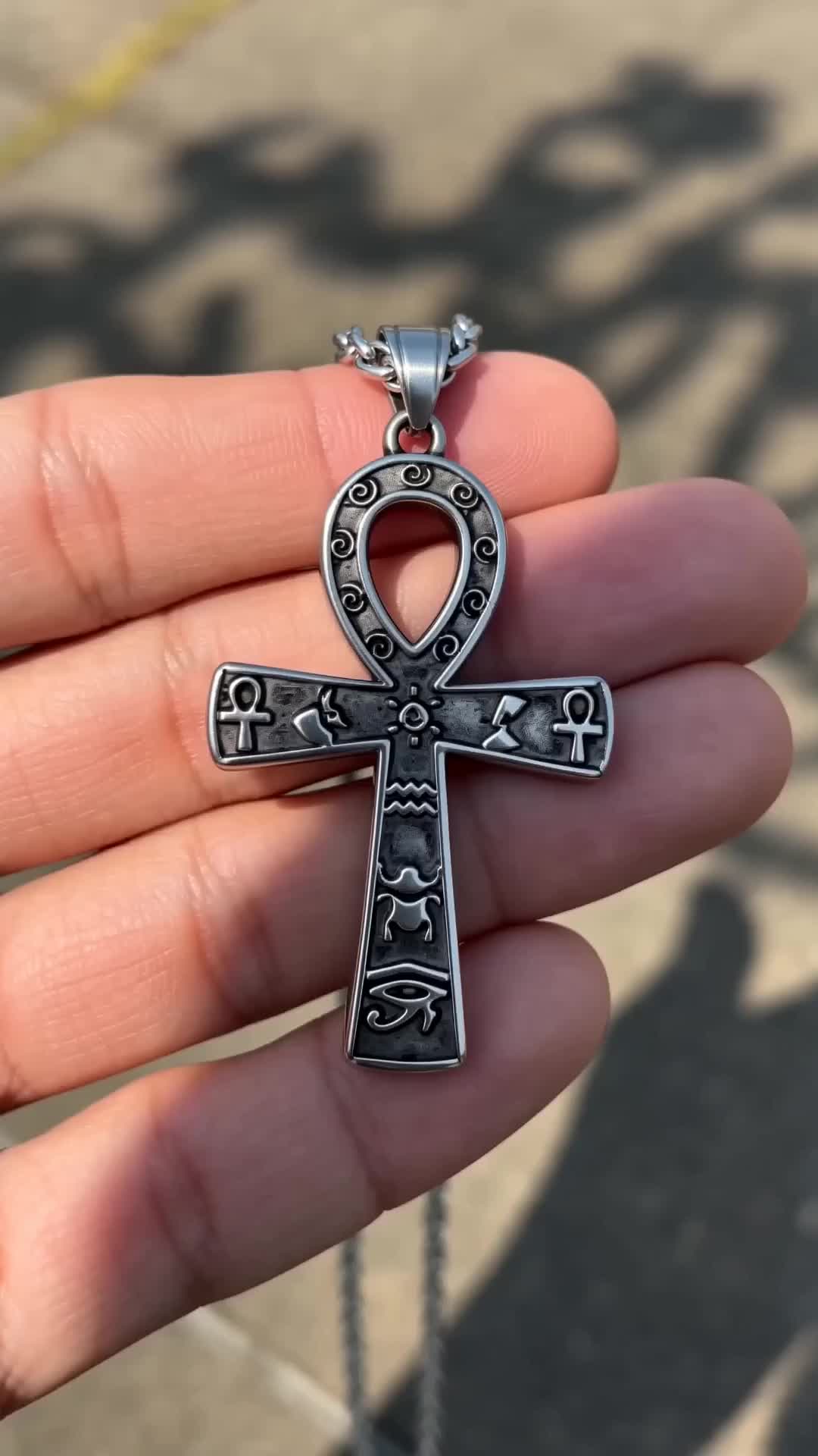 @U7JewelryUS