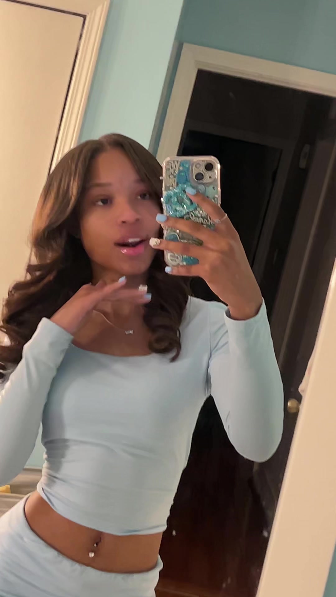 @jaddearii 🤍