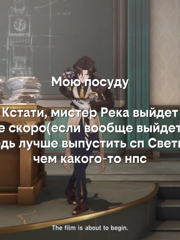 @T4rraSka