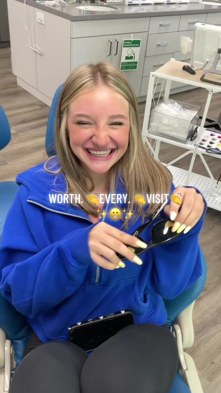 @graybraces