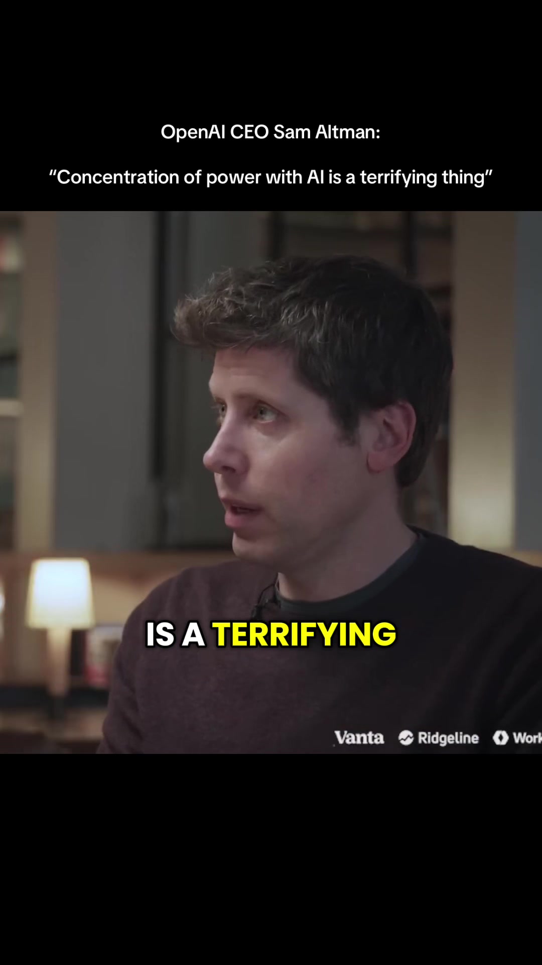 @Business Blurb