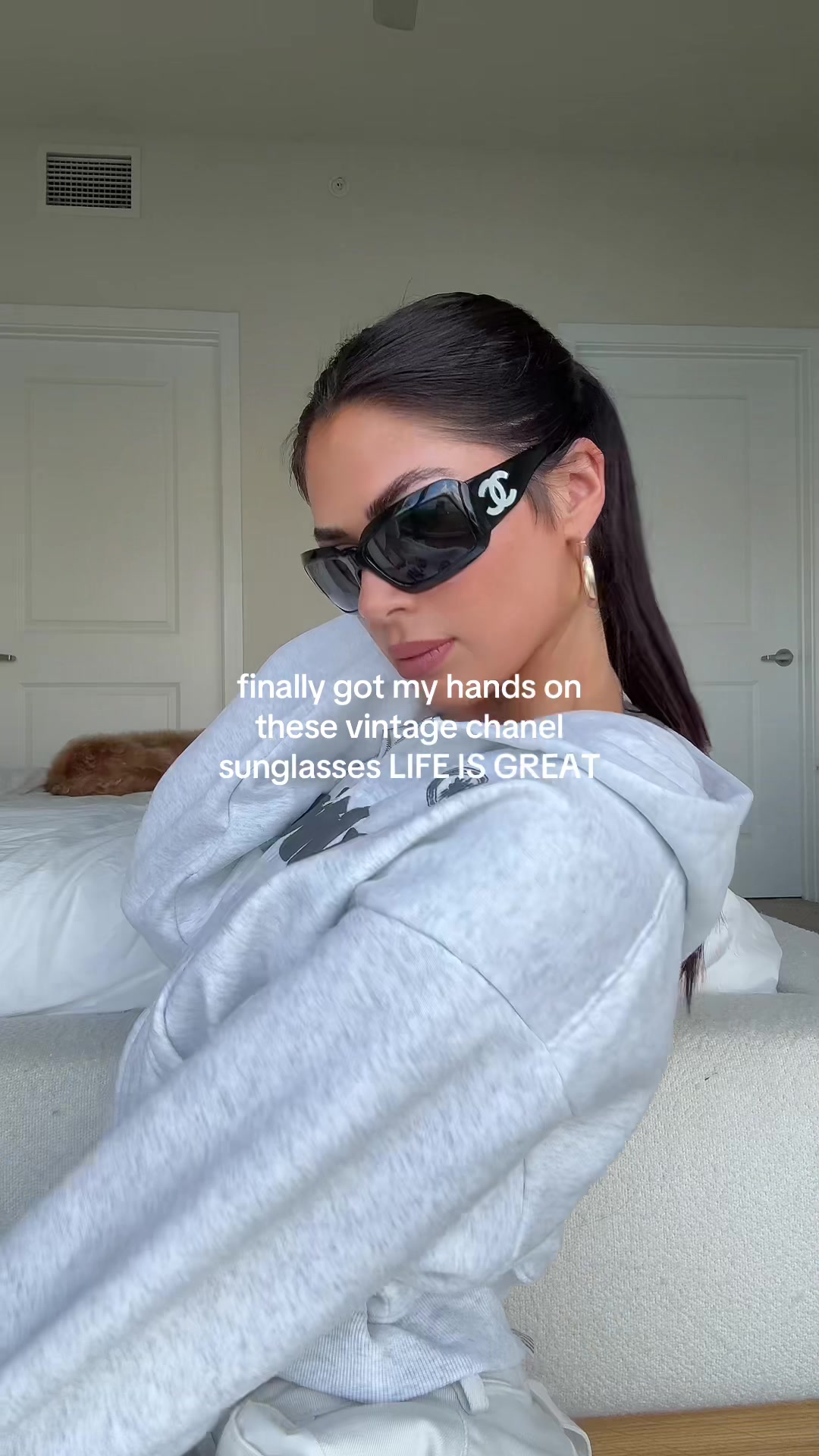 @Azaria McKinnon