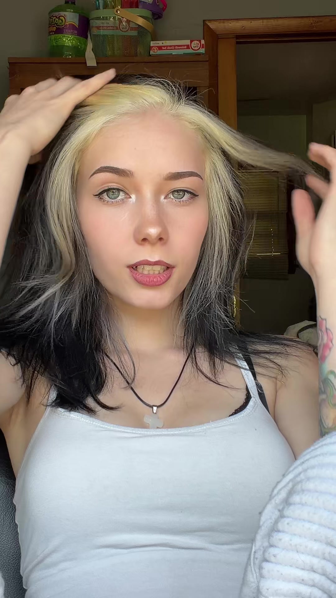 @Arii10601