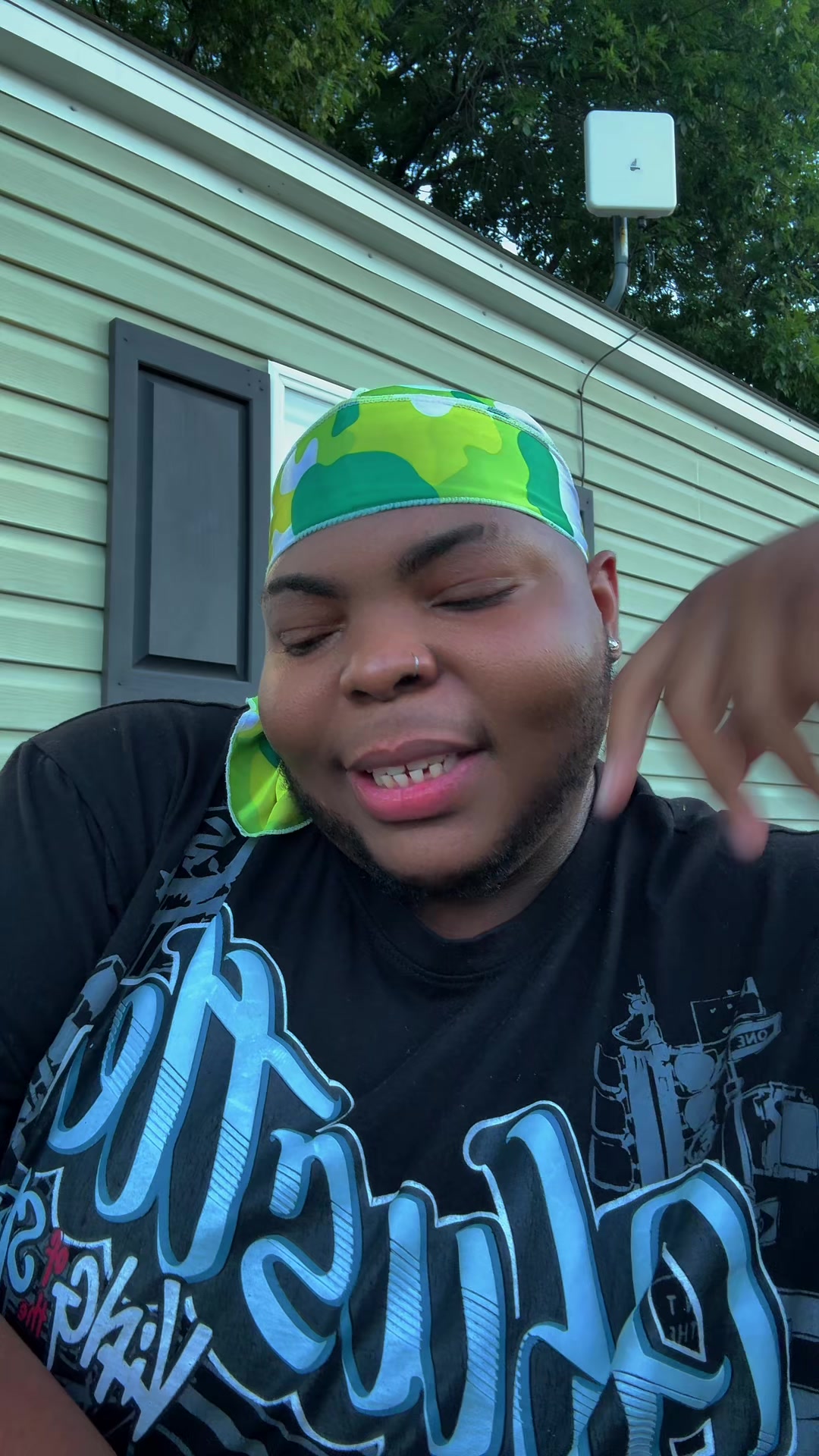 @Kinggwilliamss