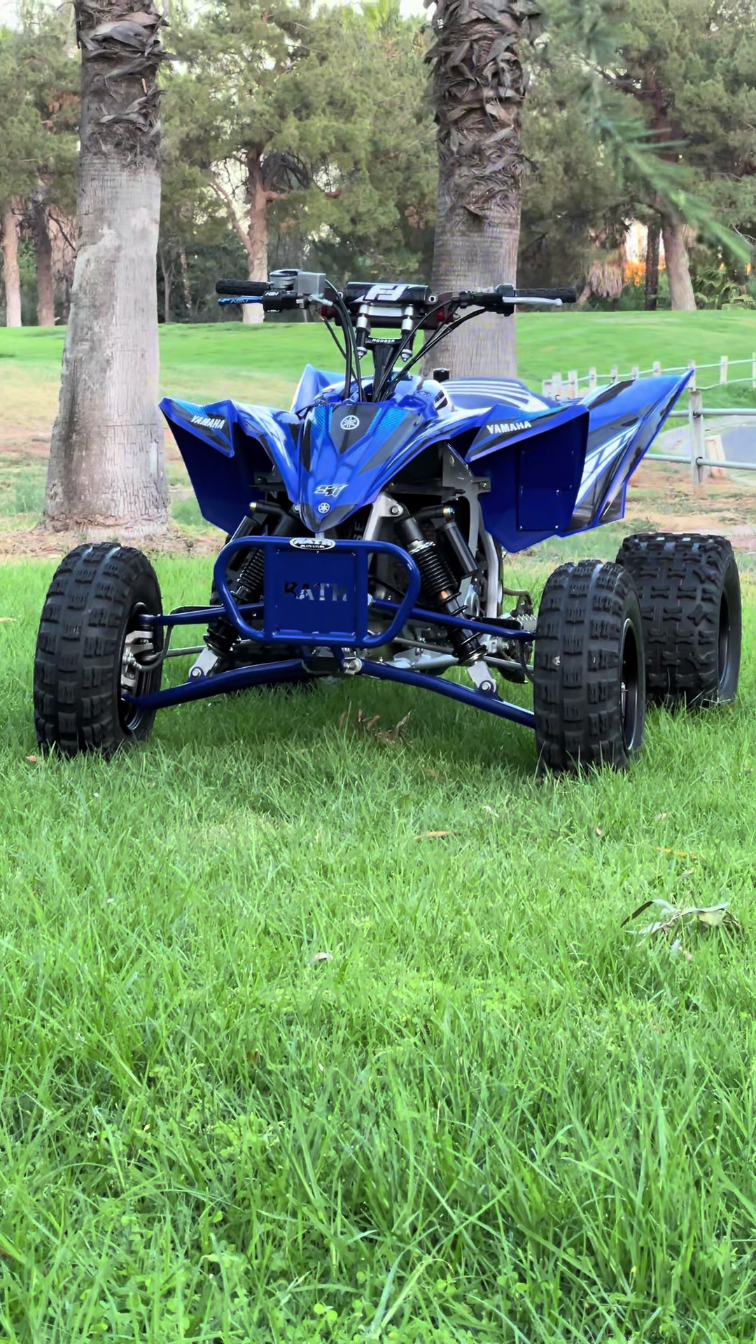 @Yfz_Bacon