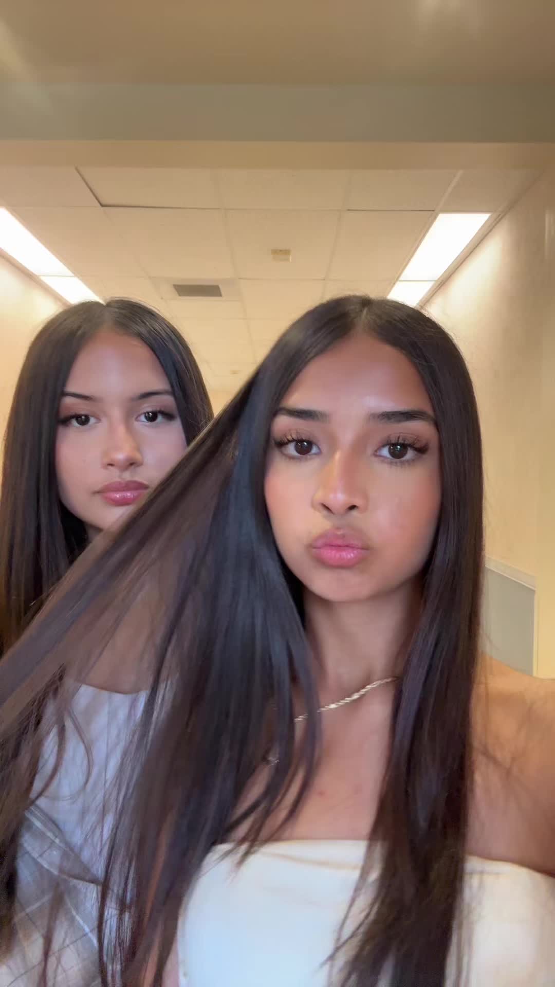 @ilovealfredooo11
