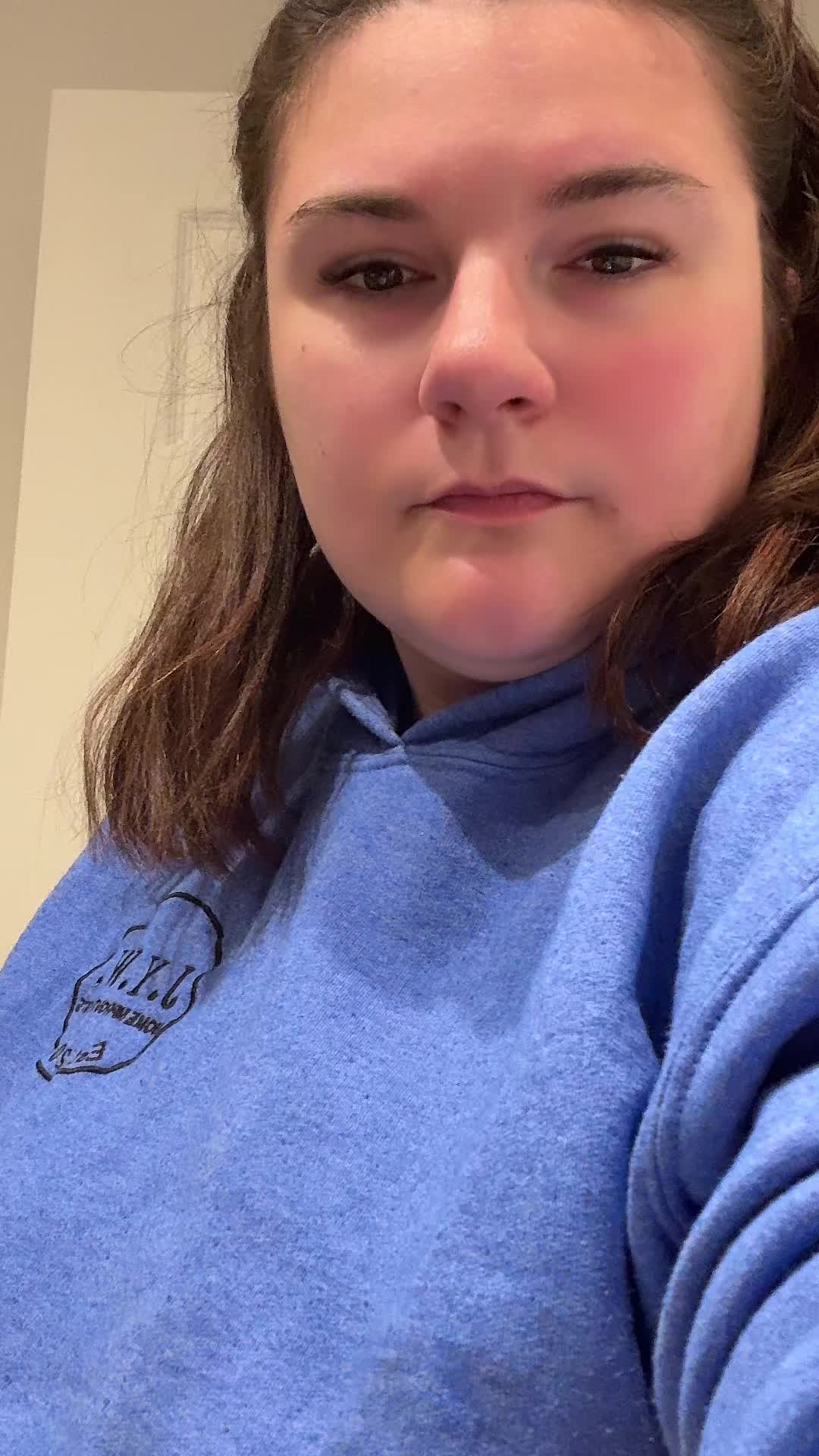 @Mac