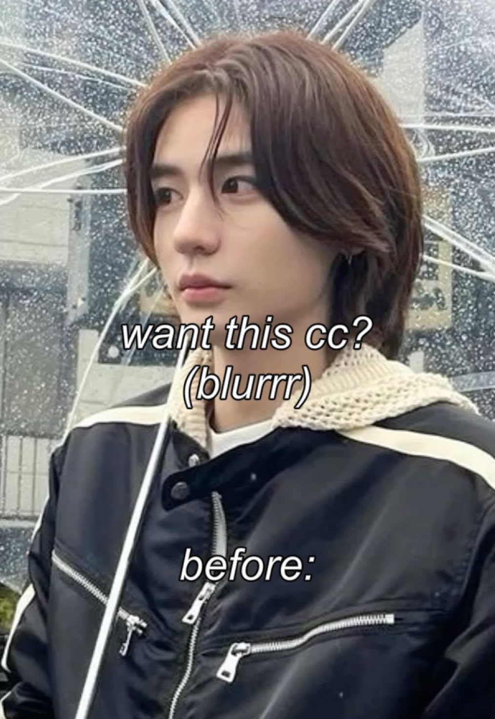 @jea