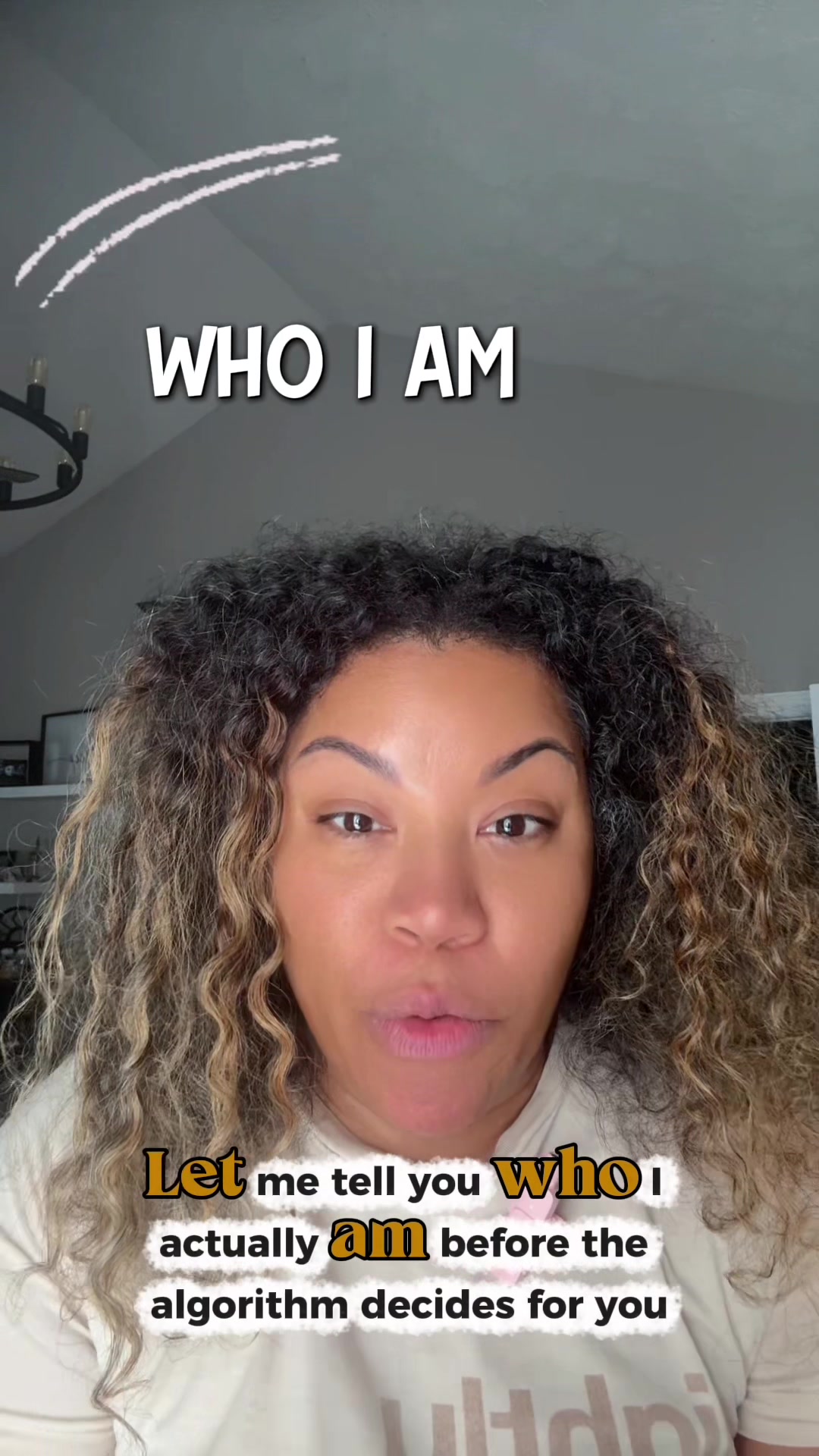 @Mellie Talks | HR & Career