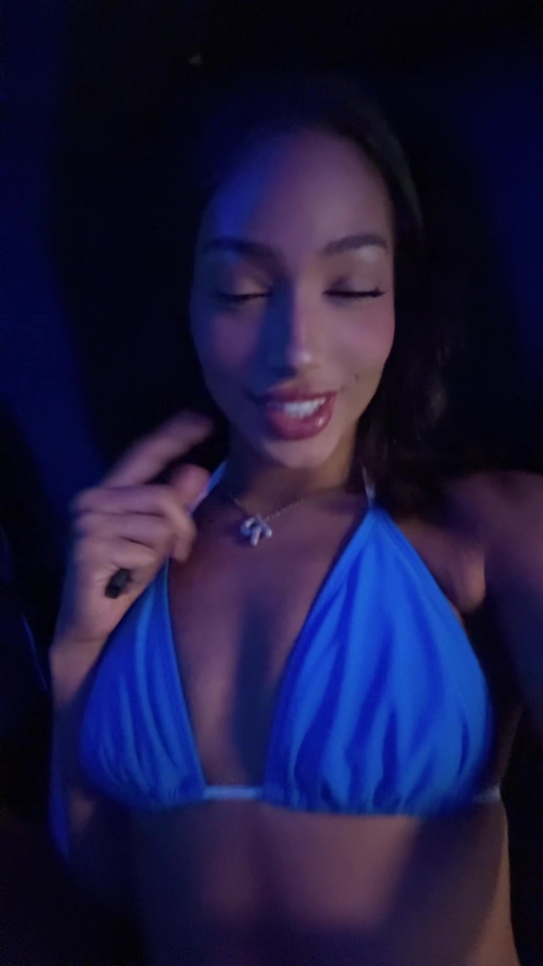 @Mahriya