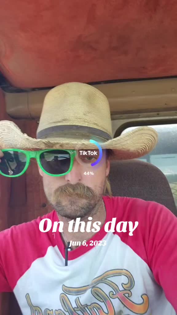 @hippy_cowboy