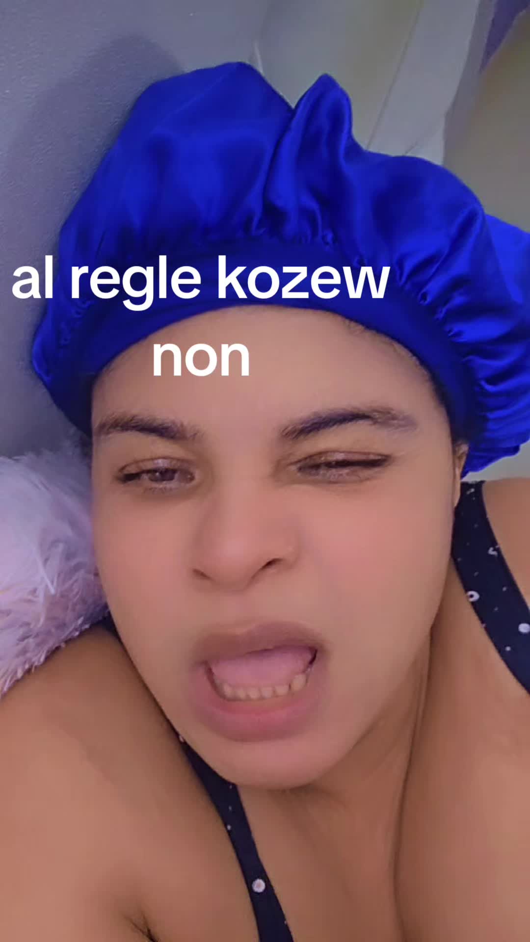 @gwofanm andan yon tiko offici