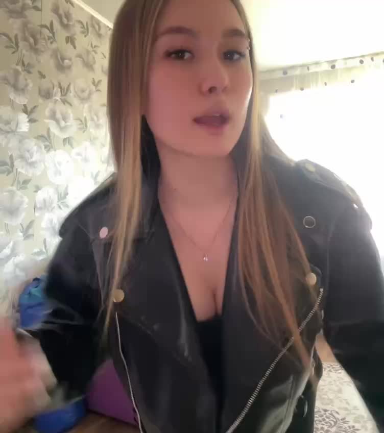 @khazheeva.k