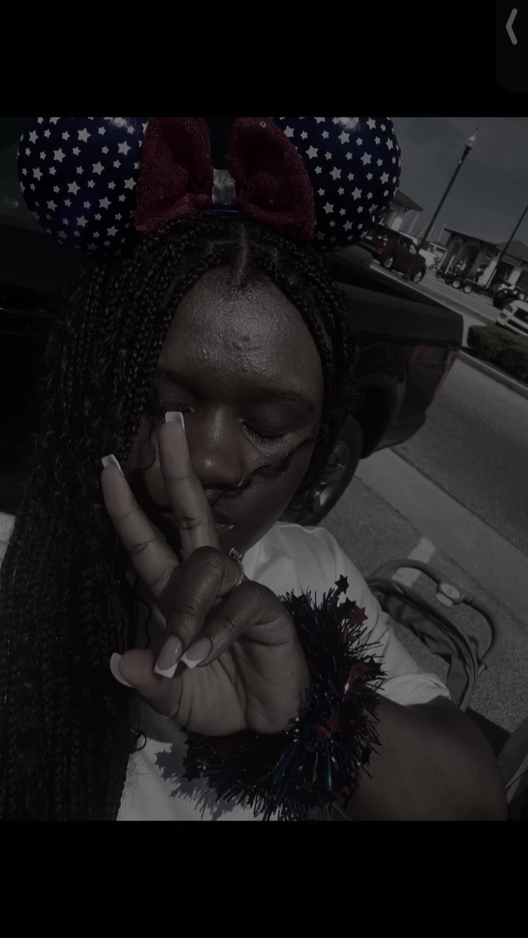 @Lamar.reon