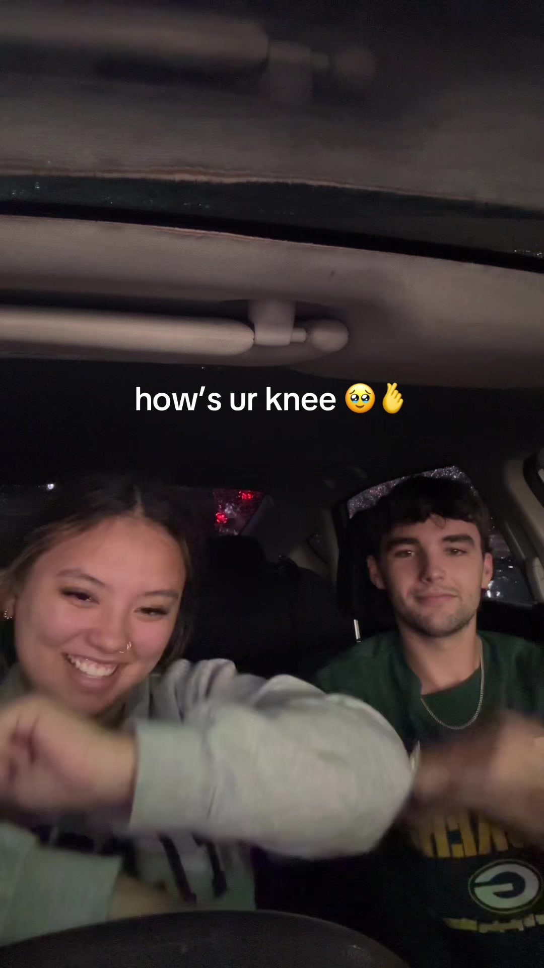 @️