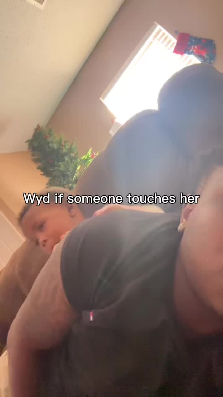 @2jones1