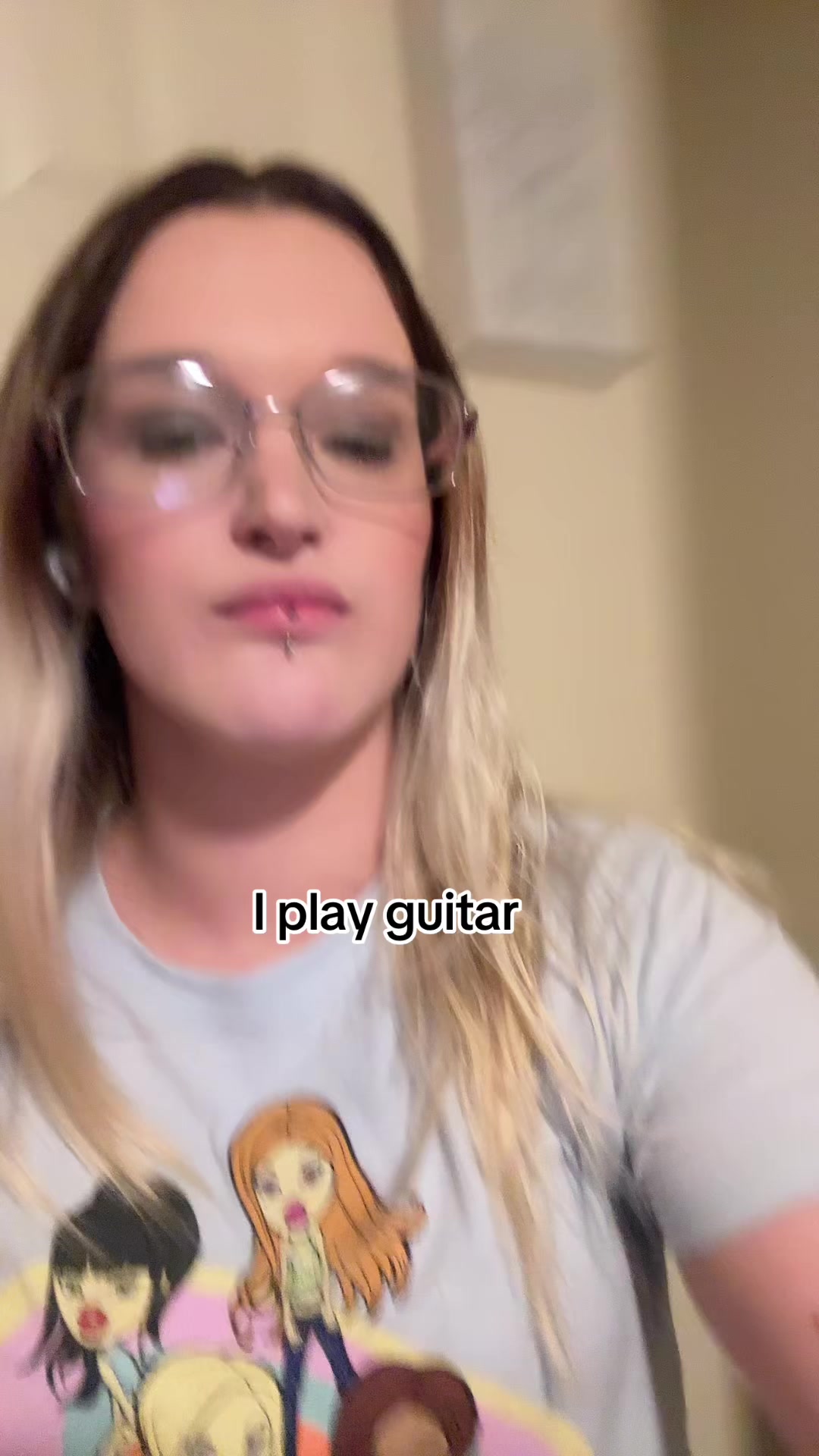 @Bri Palmer