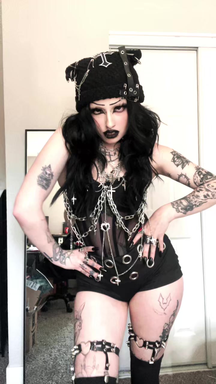 @shaenarothe