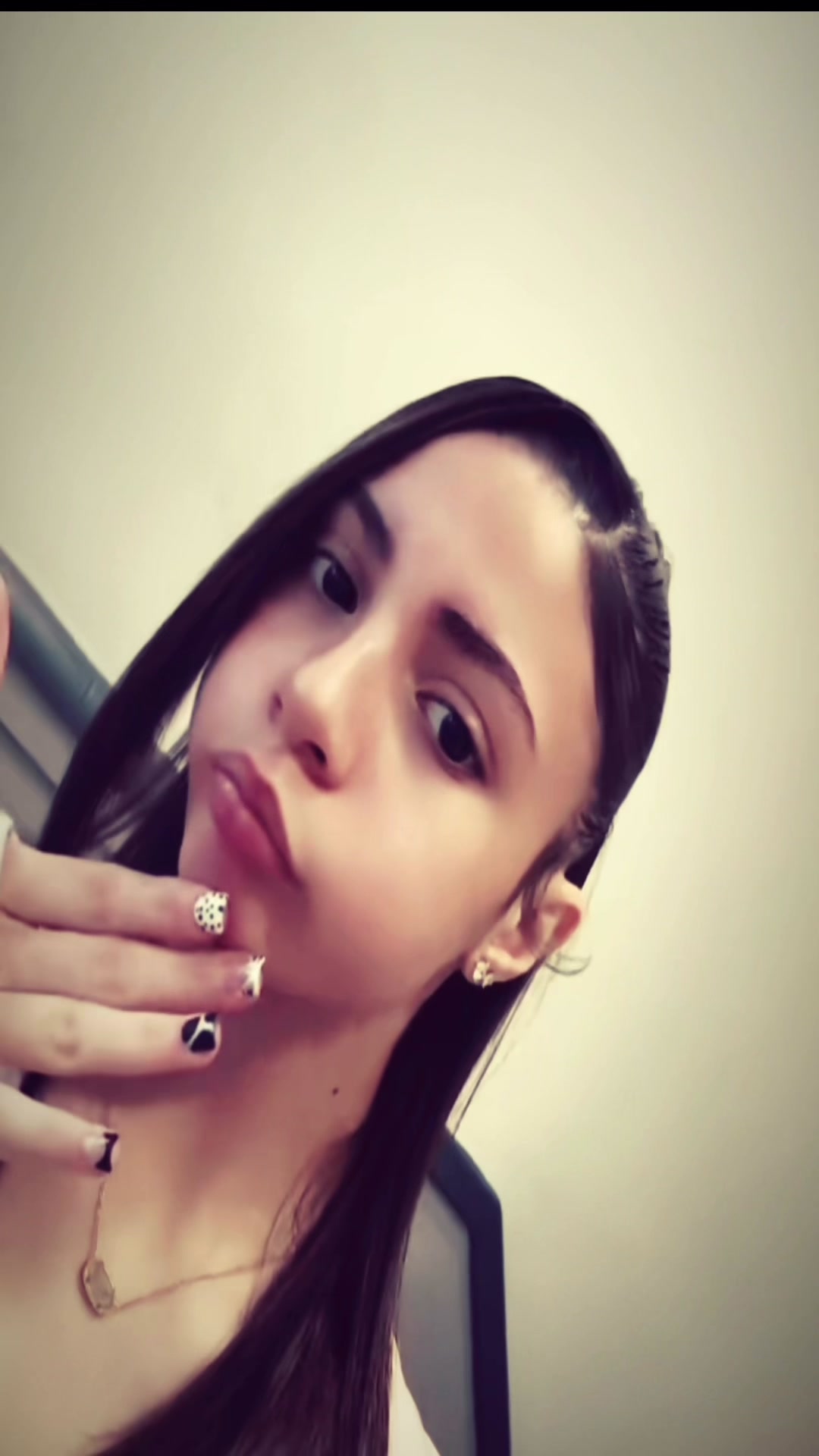 @👸🏻