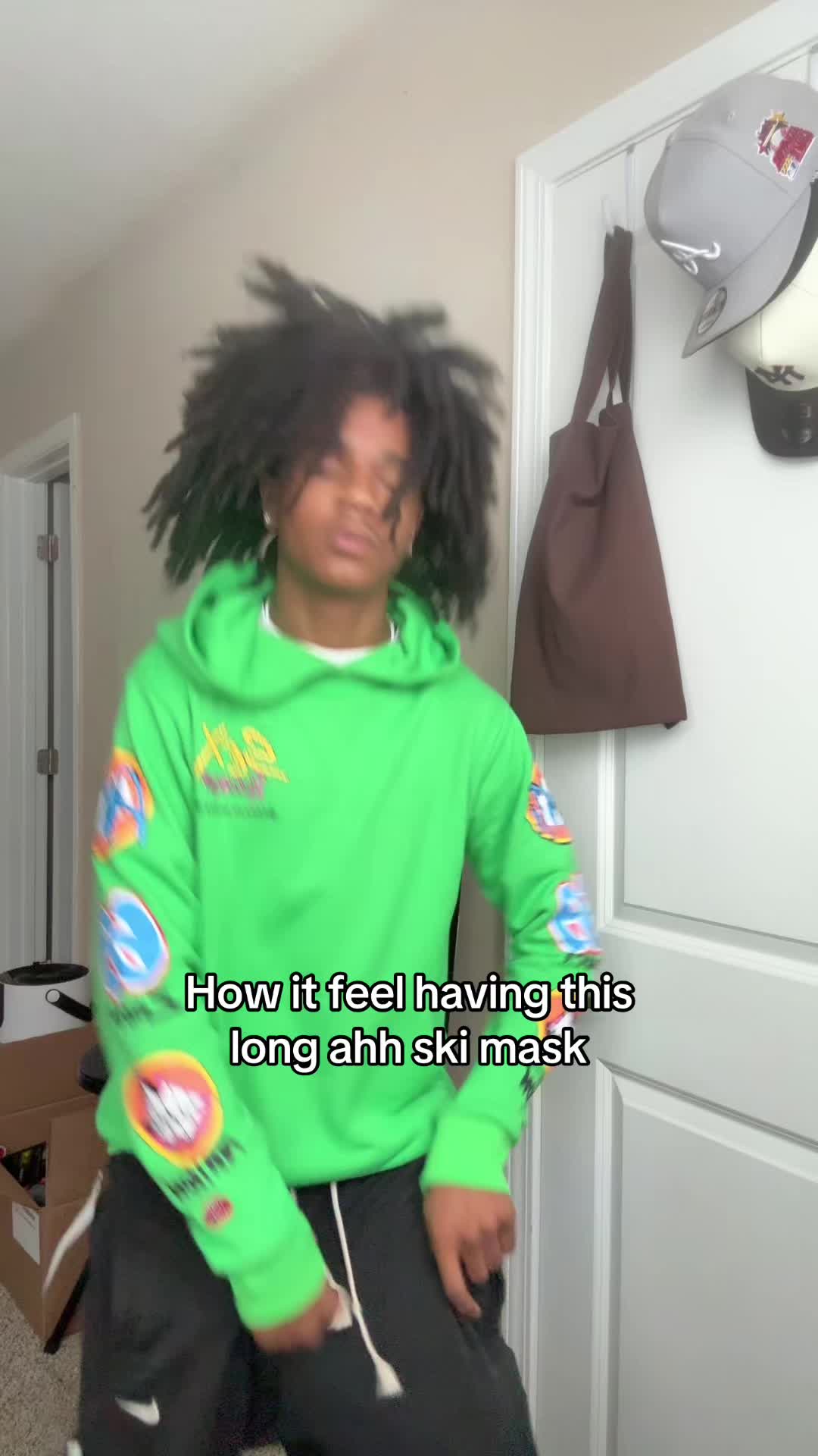 @CAM