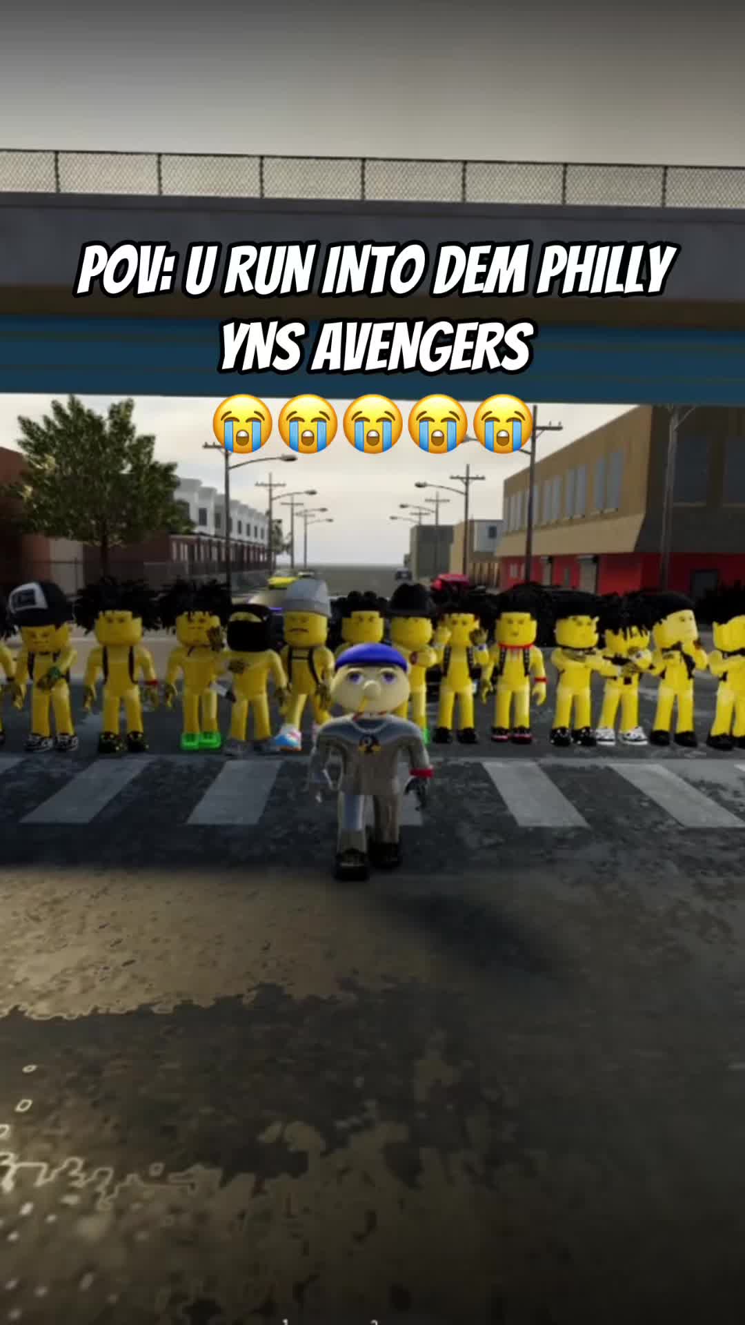 @WACCEM