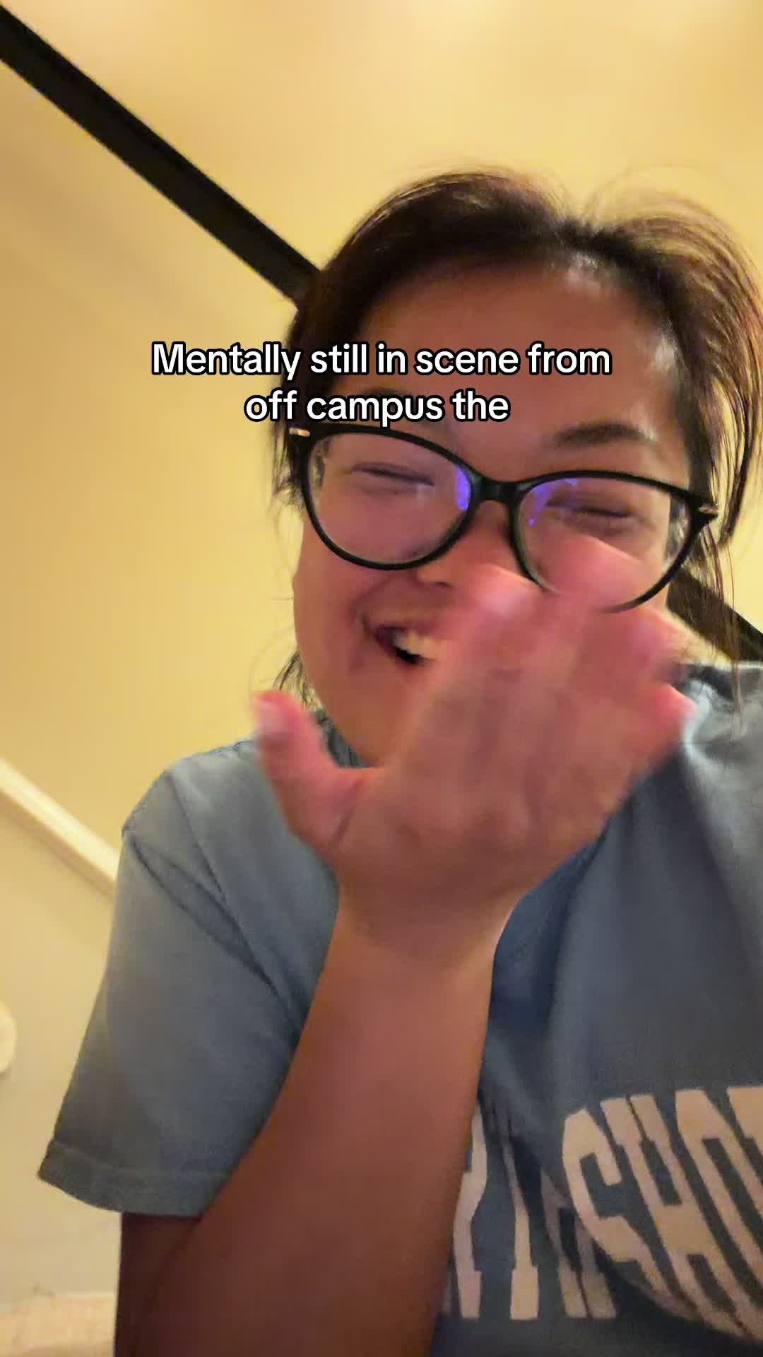@Kelly Liang