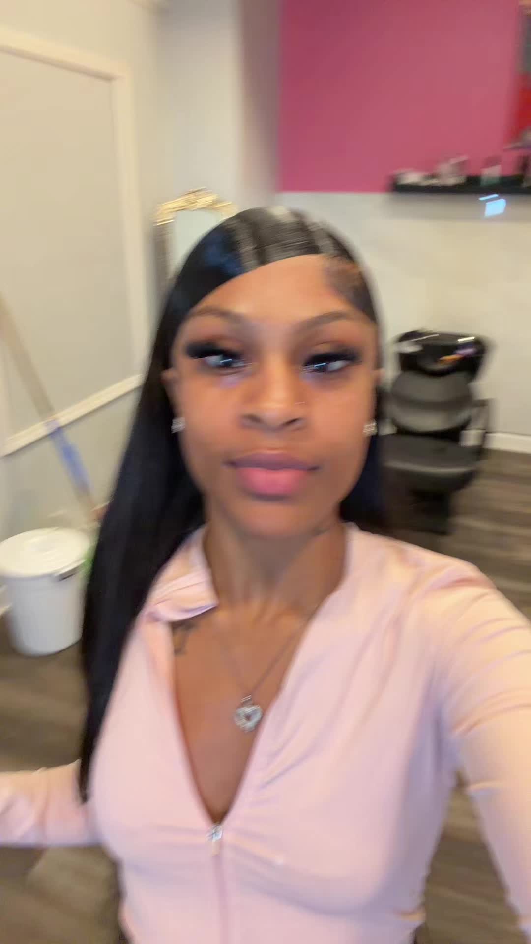 @NUUNUU