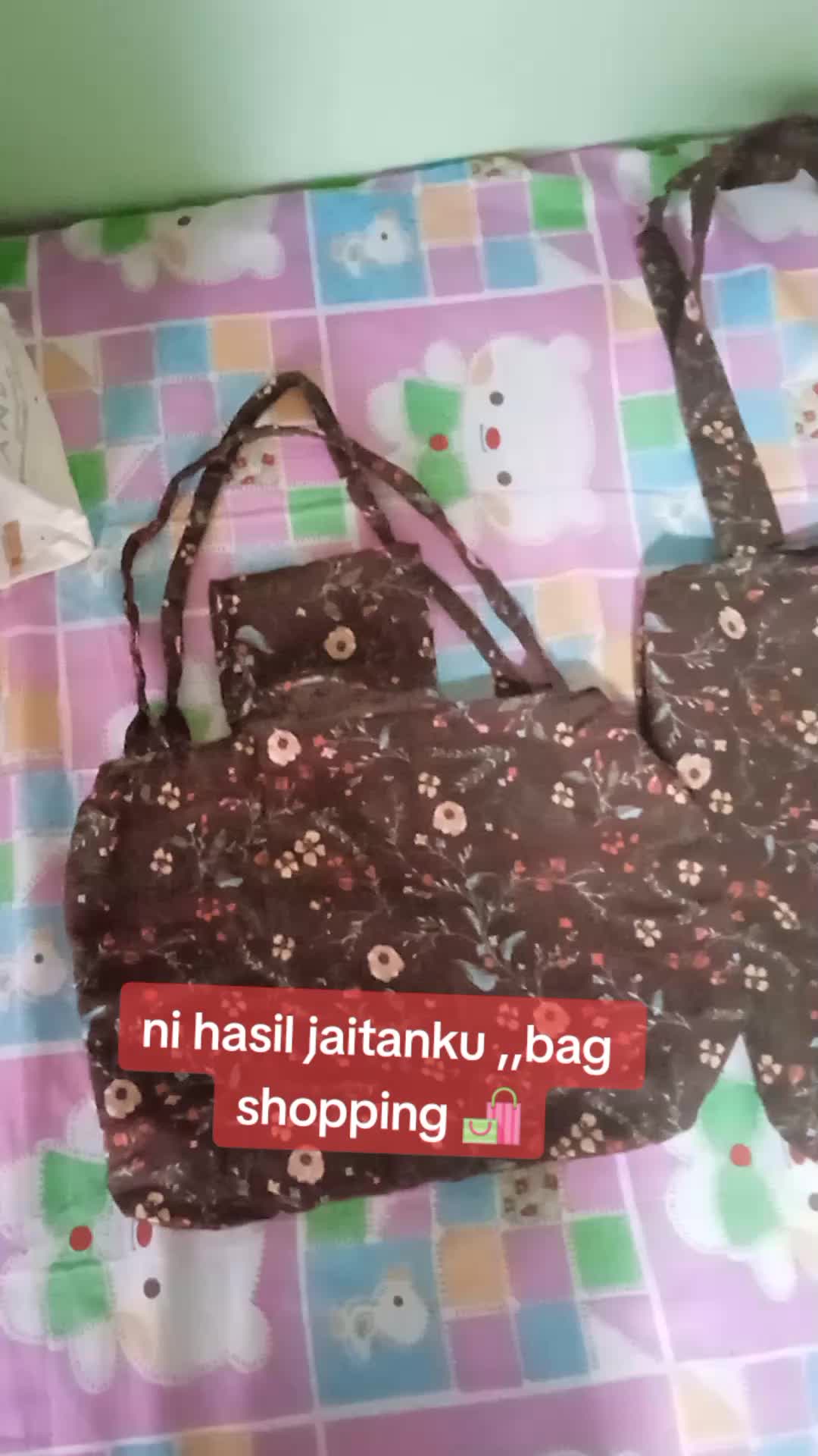 @N