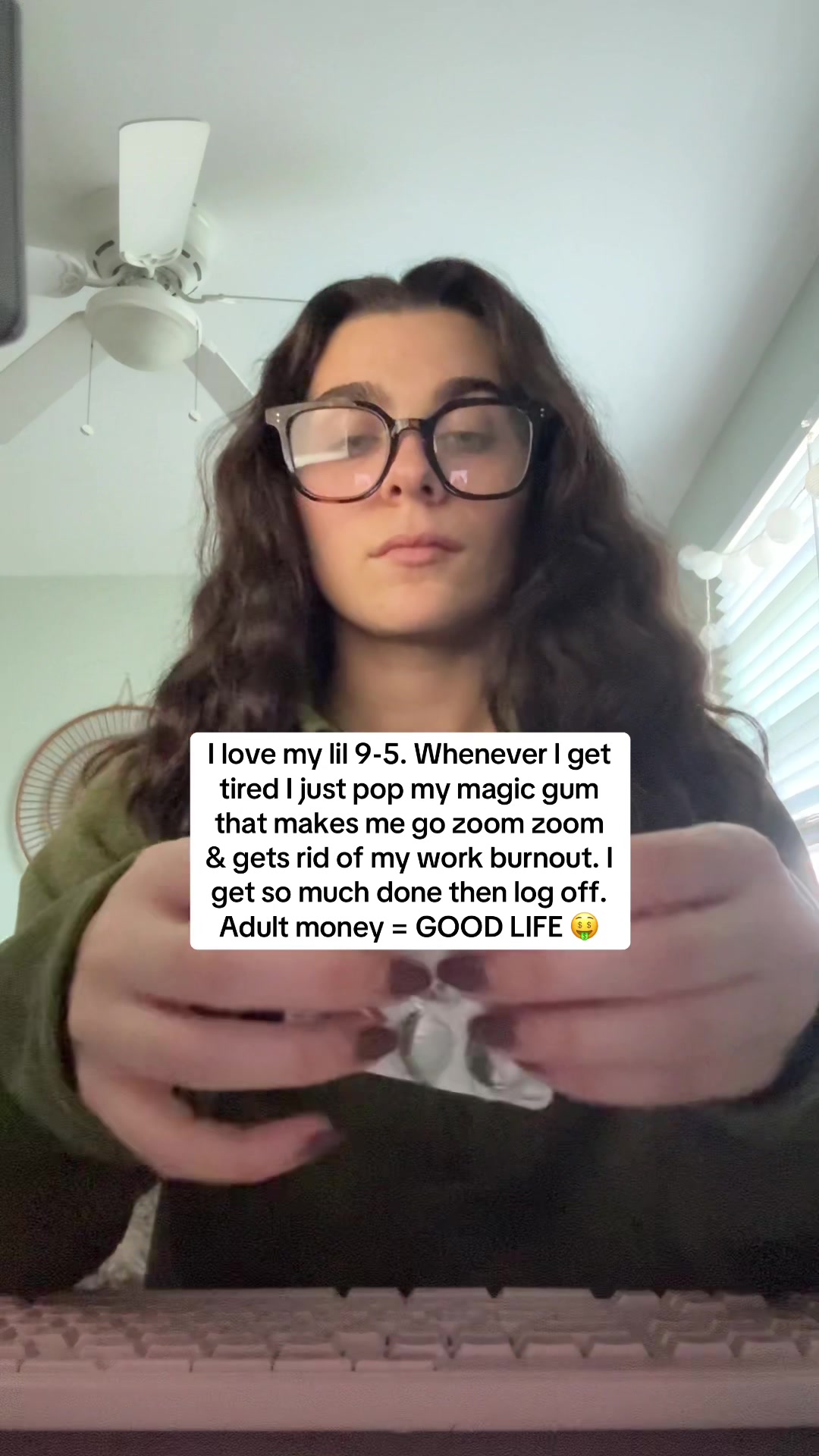 @shopwgen