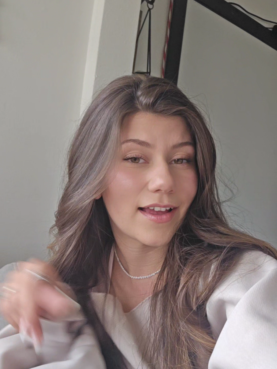 @casaundramae22