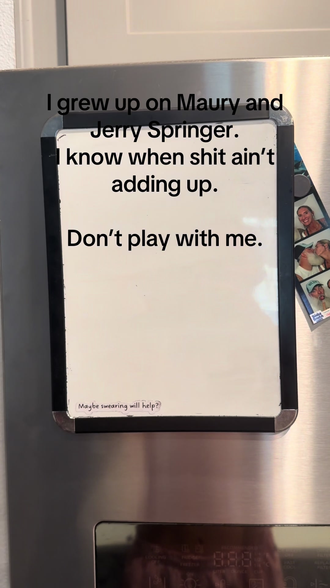 @Jodie