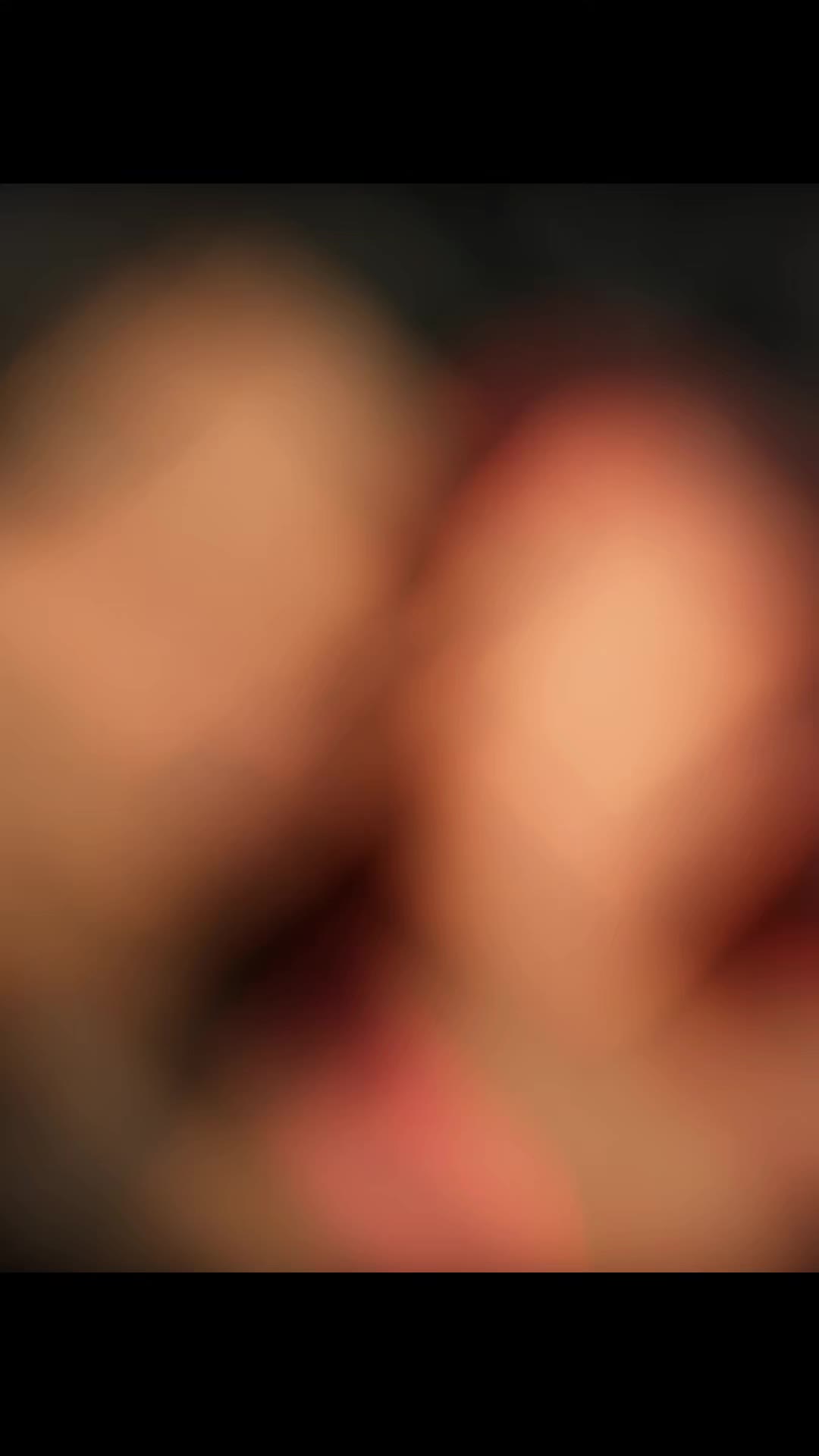 @tiseyethequeen