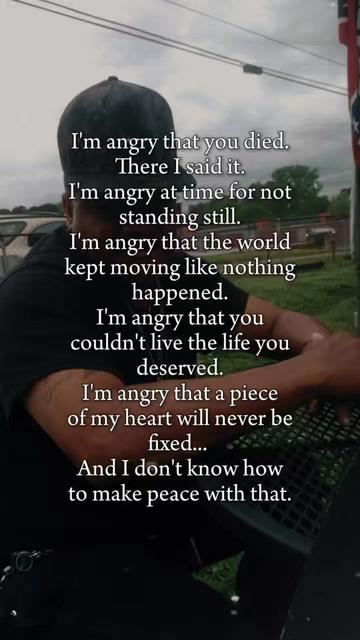 @Teresa little