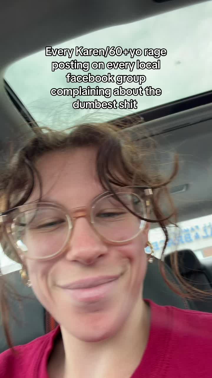 @Kathryn Lee