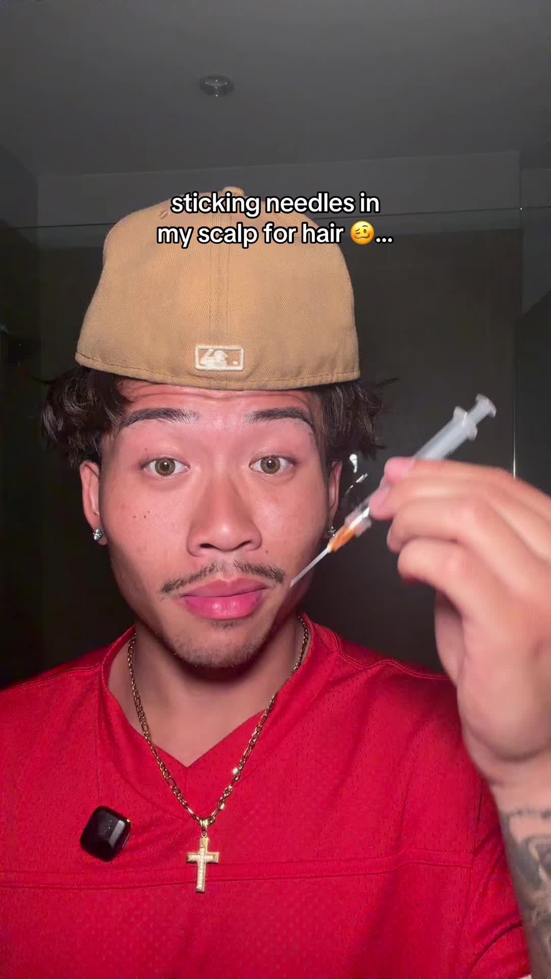 @jayden