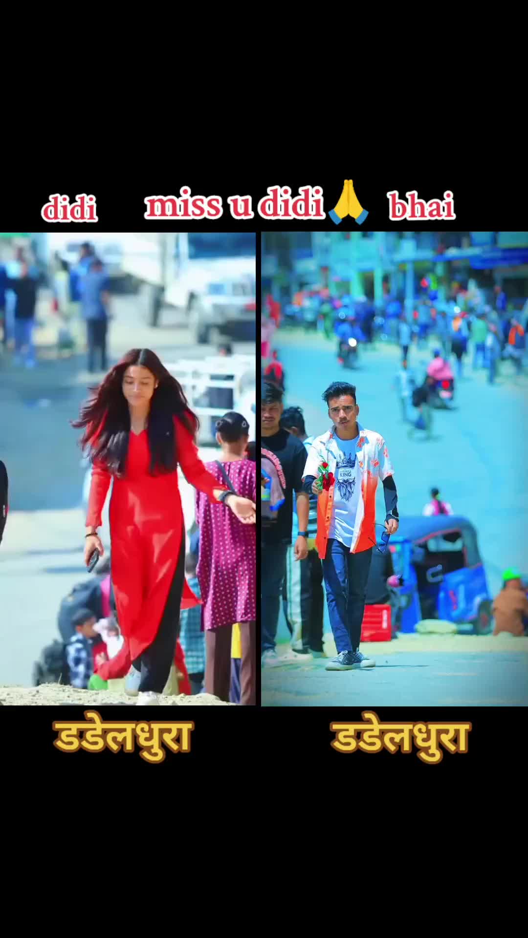 @harikumar0187